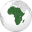 Afrika Pulları